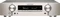 Marantz NR1711 silber Vorschaubild