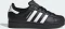 adidas Superstar II Kids core black/cloud white (Junior) Vorschaubild