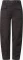 Street One Karlie High Waist Barrel Hose black coffee (Damen) Vorschaubild