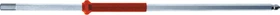 Wiha 28593 Torque Innensechskant Wechselklinge 5/32", 4x175mm
