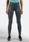 Odlo Essentials Tights Laufhose lang dark slate (Damen) Vorschaubild