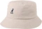 Kangol Washed Bucket Hut Vorschaubild