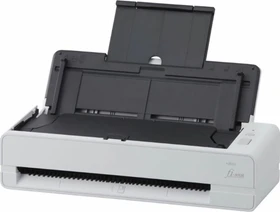 RICOH fi-800R