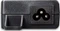 Planet Wallmount Gigabit PoE-Injektor, 2x RJ-45, 30W PoE+ Vorschaubild