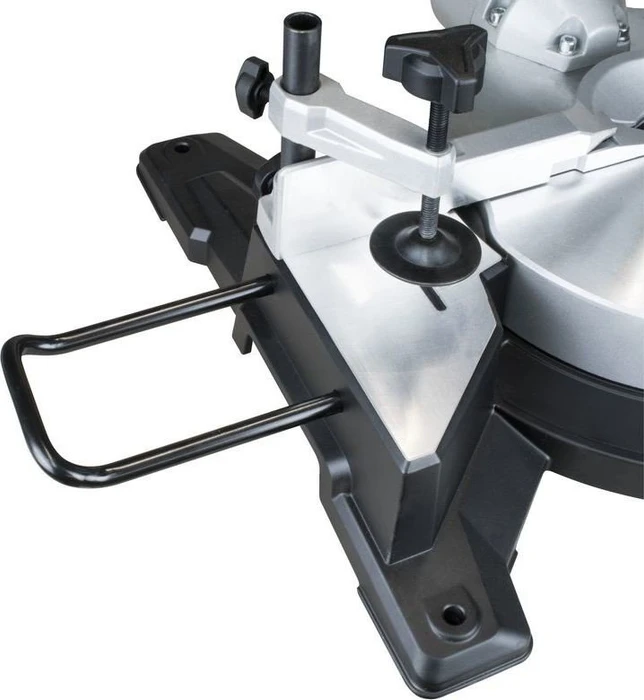 Güde TKGS 254 Elektro-Kappsäge