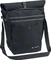 Vaude Aqua Back Deluxe Single Gepäcktasche phantom black Vorschaubild