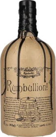 Ableforth's Rumbullion! 1.5l