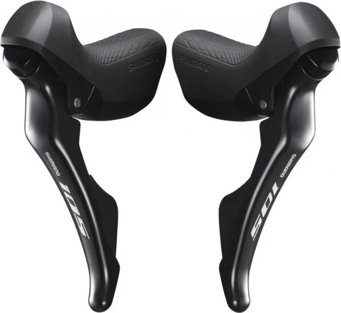 Shimano 105 ST-R7000 Rennrad-Schalt-/Bremsgriff