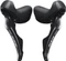 Shimano 105 ST-R7000 Rennrad-Schalt-/Bremsgriff Vorschaubild