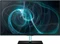 Samsung SD390, 27" Vorschaubild