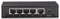 Intellinet Desktop Gigabit Switch, 5x RJ-45 Vorschaubild