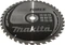 Makita MakForce Kreissägeblatt, 1er-Pack Vorschaubild