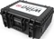 Wiha 9500 Set XL SHK sanitary Handwerkzeugset inkl. ToughBox, 113-tlg. Vorschaubild