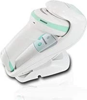 Datalogic Gryphon 4500 433MHz, 2D High Density, Healthcare, weiß