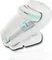 Datalogic Gryphon 4500 Vorschaubild