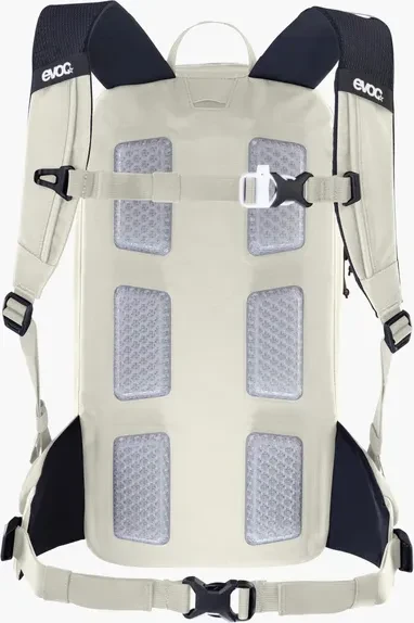 Evoc Allride 3D WP 16 sand