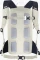 Evoc Allride 3D WP 16 sand Vorschaubild