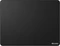Glorious GMP 2 Gaming Mauspad XL, 460x355mm, schwarz Vorschaubild