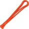 Nite Ize Reusable Twist Tie 18" Kabelbinder Vorschaubild