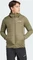adidas Terrex Multi Hybrid Insulated Kapuze Jacke (Herren) Vorschaubild