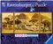 Ravensburger Puzzle Unterwegs in Afrika Vorschaubild