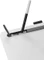 Wacom One 13 Gen1 Vorschaubild