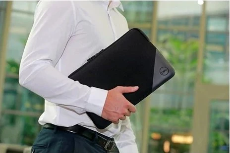 Dell Essential Sleeve 15