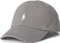 Ralph Lauren Cotton Chino Baseball Kappe Vorschaubild