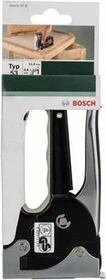 Bosch Professional HT 8 Handtacker