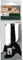 Bosch Professional HT Handtacker Vorschaubild