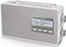 Panasonic RF-D10 Vorschaubild