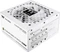 Thermaltake ToughPower XT ATX 3.1 Vorschaubild