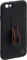 Hama Cover Red Sensation No. 2 für Apple iPhone 6/6s schwarz/rot Vorschaubild