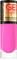 Eveline Cosmetics Gel Laque Nagellack Vorschaubild