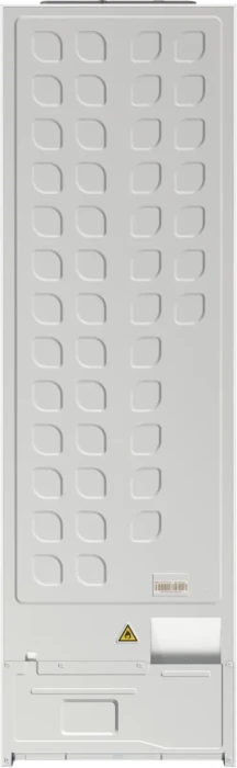 Gorenje RI517E41WF