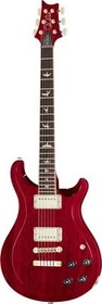 PRS McCarty 2018 (verschiedene Farben)