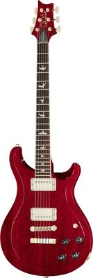 PRS McCarty 2018 (verschiedene Farben)