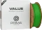 PrimaCreator PrimaValue ABS, grün, Spule, 1.75mm, 1.00kg Vorschaubild