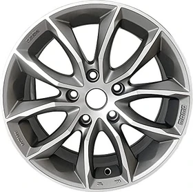 Momo Screamjet 7.0x16 5/114.3 ET45 (verschiedene Farben)