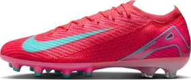 Nike Mercurial Vapor 16 Elite AG-Pro Low-Top ember glow/aurora green (Herren)