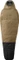 Simond 0°C Lightweight MT900 Mumienschlafsack Vorschaubild