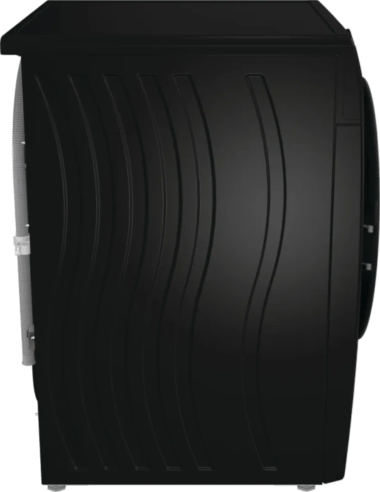 Gorenje WNFHEI94ADPSB Frontlader