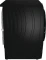 Gorenje WNFHEI94ADPSB Frontlader Vorschaubild