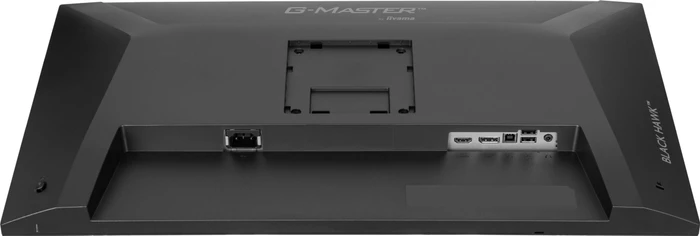 iiyama G-Master GB2741QSU-B1 Black Hawk, 27"