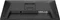 iiyama G-Master GB2741QSU-B1 Black Hawk, 27" Vorschaubild