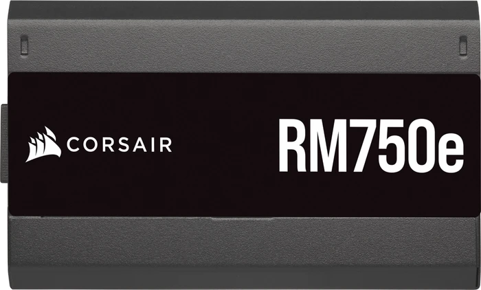 Corsair RMe Series 2022 RM750e 750W, ATX 2.4