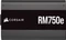 Corsair RMe Series 2022 RM750e 750W, ATX 2.4 Vorschaubild