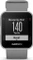 Garmin Approach S10 GPS-Golfuhr hellgrau Vorschaubild