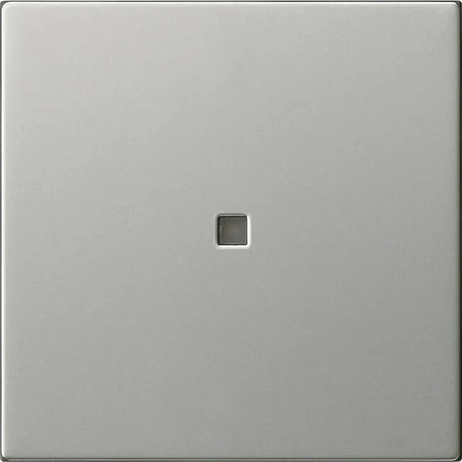 Gira 5495
