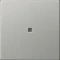 Gira 5495 Vorschaubild